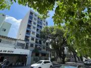 Apartamento para Venda em Vitória/ES Santa Helena 3 Quartos