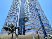 Apartamento para Venda em Vitória/ES Santa Helena 4 Quartos