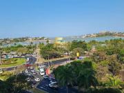 Apartamento para Venda em Vitória/ES Santa Helena 4 Quartos