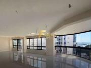 Apartamento para Venda em Vitória/ES Santa Helena 4 Quartos