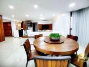 Apartamento para Venda em Vitória/ES Santa Helena 4 Quartos