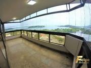 Apartamento para Venda em Vitória/ES Santa Helena 4 Quartos