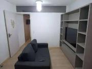 Apartamento para Venda em Vitória/ES Praia do Canto 1...