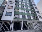 Apartamento para Venda em Vitória/ES Santa Lúcia 2 Quartos