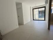 Apartamento para Venda em Vitória/ES Santa Lúcia 2 Quartos