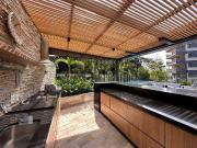 Apartamento para Venda em Vitória/ES Santa Lúcia 2 Quartos