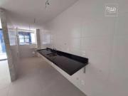 Apartamento para Venda em Vitória/ES Santa Lúcia 2 Quartos