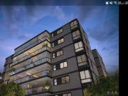 Apartamento para Venda em Vitória/ES Santa Lúcia 2 Quartos