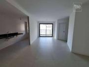 Apartamento para Venda em Vitória/ES Santa Lúcia 2 Quartos Apartamento para Venda em Vitória/ES Santa Lúcia 2 Quartos