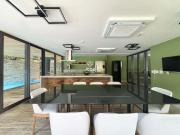 Apartamento para Venda em Vitória/ES Santa Lúcia 2 Quartos