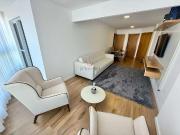 Apartamento para Venda em Vitória/ES Santa Lúcia 2 Quartos