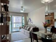 Apartamento para Venda em Vitória/ES Santa Lúcia 2 Quartos