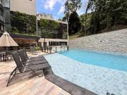 Apartamento para Venda em Vitória/ES Santa Lúcia 2 Quartos