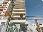 Apartamento para Venda em Vitória/ES Santa Lúcia 2 Quartos