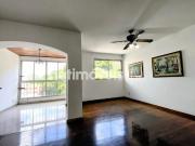 Apartamento para Venda em Vitória/ES Santa Lúcia 3 Quartos