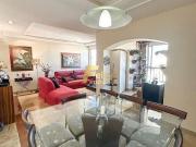 Apartamento para Venda em Vitória/ES Santa Lúcia 3 Quartos