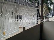 Apartamento para Venda em Vitória/ES Santa Lúcia 3 Quartos