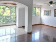 Apartamento para Venda em Vitória/ES Santa Lúcia 3 Quartos