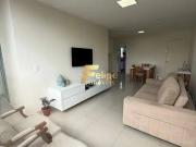 Apartamento para Venda em Vitória/ES Santa Lúcia 3 Quartos