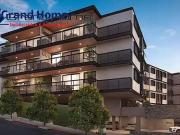 Apartamento para Venda em Vitória/ES Santa Lúcia 3 Quartos