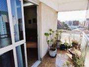 Apartamento para Venda em Vitória/ES Santa Lúcia 3 Quartos