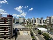 Apartamento para Venda em Vitória/ES Santa Lúcia 3 Quartos