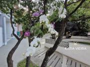 Apartamento para Venda em Vitória/ES Santa Lúcia 3 Quartos