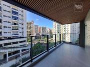 Apartamento para Venda em Vitória/ES Santa Lúcia 3 Quartos