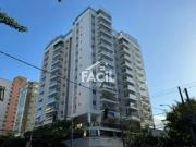 Apartamento para Venda em Vitória/ES Santa Lúcia 3 Quartos