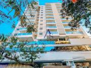 Apartamento para Venda em Vitória/ES Santa Lúcia 3 Quartos