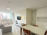 Apartamento para Venda em Vitória/ES Santa Lúcia 3 Quartos