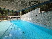 Apartamento para Venda em Vitória/ES Santa Lúcia 3 Quartos