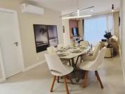 Apartamento para Venda em Vitória/ES Santa Lúcia 3 Quartos