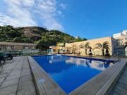 Apartamento para Venda em Vitória/ES Santa Lúcia 3 Quartos