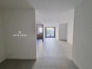 Apartamento para Venda em Vitória/ES Santa Lúcia 3 Quartos