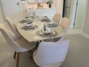 Apartamento para Venda em Vitória/ES Santa Lúcia 3 Quartos