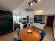 Apartamento para Venda em Vitória/ES Santa Lúcia 3 Quartos