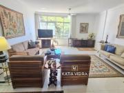 Apartamento para Venda em Vitória/ES Santa Lúcia 3 Quartos