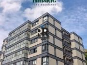Apartamento para Venda em Vitória/ES Santa Lúcia 3 Quartos