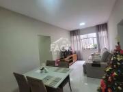 Apartamento para Venda em Vitória/ES Praia do Canto 3...