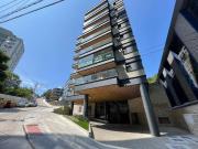 Apartamento para Venda em Vitória/ES Santa Lúcia 3 Quartos