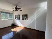 Apartamento para Venda em Vitória/ES Santa Lúcia 3 Quartos