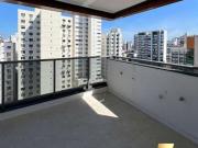 Apartamento para Venda em Vitória/ES Santa Lúcia 3 Quartos