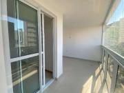 Apartamento para Venda em Vitória/ES Santa Lúcia 3 Quartos