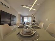 Apartamento para Venda em Vitória/ES Santa Lúcia 3 Quartos