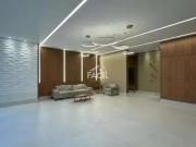 Apartamento para Venda em Vitória/ES Santa Lúcia 3 Quartos