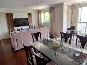 Apartamento para Venda em Vitória/ES Santa Lúcia 3 Quartos