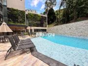 Apartamento para Venda em Vitória/ES Santa Lúcia 3 Quartos Apartamento para Venda em Vitória/ES Santa Lúcia 3 Quartos