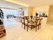 Apartamento para Venda em Vitória/ES Santa Lúcia 3 Quartos