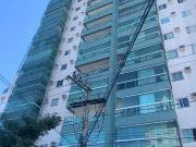 Apartamento para Venda em Vitória/ES Santa Lúcia 3 Quartos